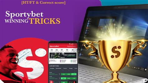 excluded number of goals meaning in sportybet